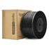 BigRep Pro HT - Black 8.0kg